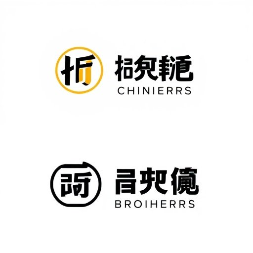 枫叶影视合作伙伴 - 华谊兄弟