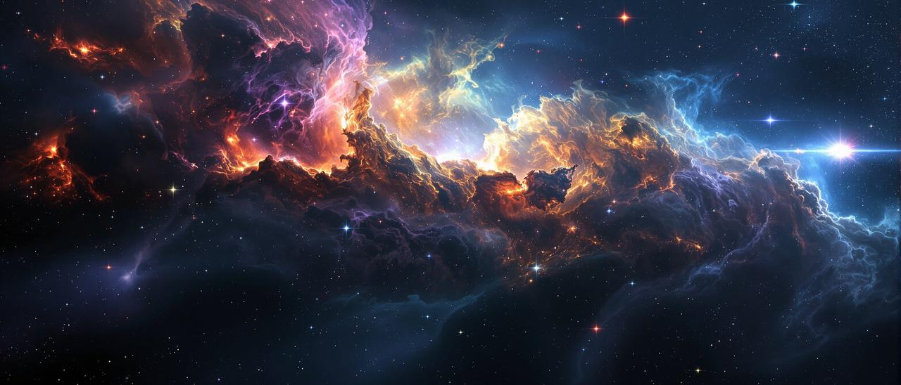 枫叶影视 - 星际迷航：新纪元