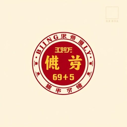枫叶影视合作伙伴 - 北京电影学院