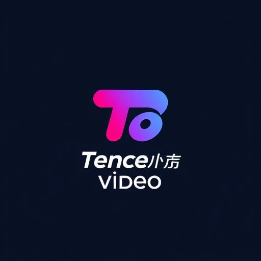 枫叶影视合作伙伴 - 腾讯视频